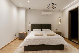 Jannah Inn Downtown - 6