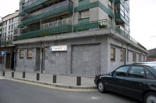 Pension Zorroza 1 - Bilbao - 3