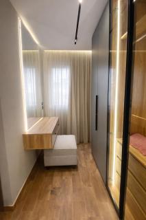 Jannah Inn Downtown - 4