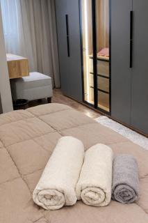 Jannah Inn Downtown - 7