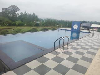 Abode Serene Twin Villa - 9