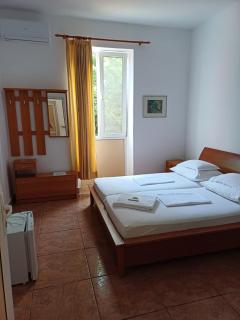 Vila Puskin - Eforie Sud - 7