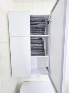 Gangnam Modern House 5 minutes from Yeoksam Station Sleeps 6 - 7