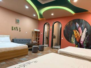 Hoàng Phát Homestay 2 - 5