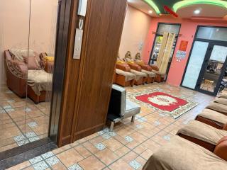 Hoàng Phát Homestay 2 - 4