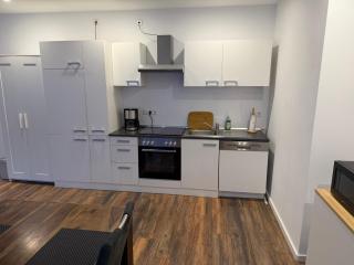 Centrally located in Coesfeld - Coesfeld - 5