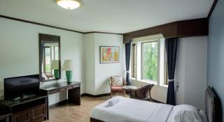 Royal Diamond Hotel - 6