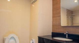 Royal Diamond Hotel - 5