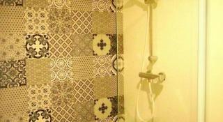 Royal Diamond Hotel - 2