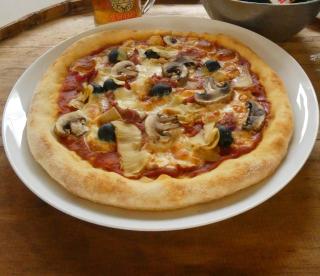 Baron Ndut's Cottage - 5