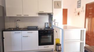 Apartment Babel - next to Babe beach - Novalja - 8