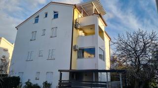 Apartment Babel - next to Babe beach - 3