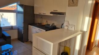 Apartment Babel - next to Babe beach - 2