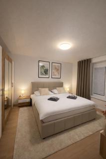 Apartmán Sihoť - pri Zimnom Štadióne - 9