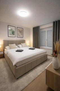 Apartmán Sihoť - pri Zimnom Štadióne - 5