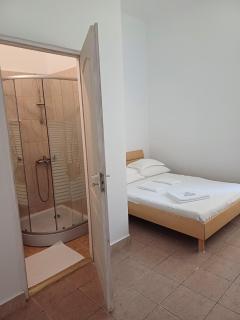 Vila Puskin - Eforie Sud - 9