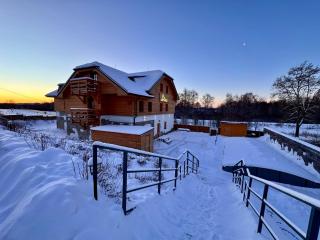 Apartmán Manuel - 0