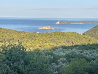 Apartmani Suzanna, apartman b - 1