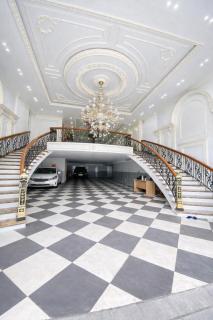 KHÁCH SẠN PHƯƠNG MINH - 9