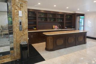 KHÁCH SẠN PHƯƠNG MINH - 2