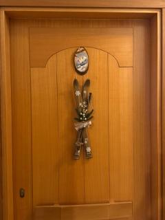 Attico - Terrazza su Castello - 8