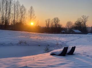 Żurawi klangor - dom z sauną i jacuzzi - 3