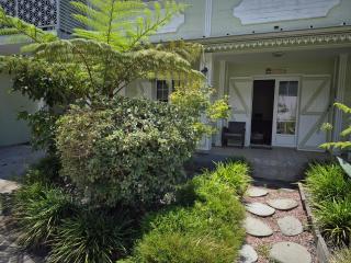 La Belle Créole - 6