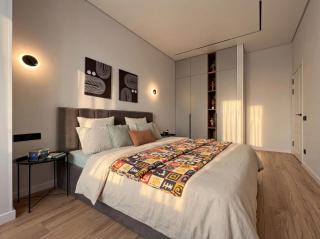 Charming mountain view apart - 6