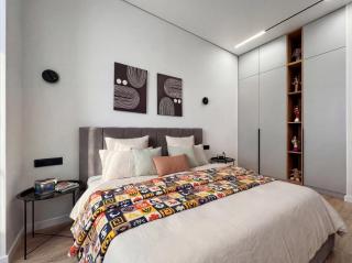 Charming mountain view apart - 7