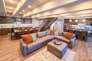 Lodge at 100 W Beaver Creek Blvd 809 - Avon - 9