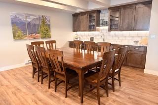 Lodge at 100 W Beaver Creek Blvd 809 - Avon - 5