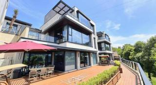 New Century Resort Wenzhou Golden Coast - 5