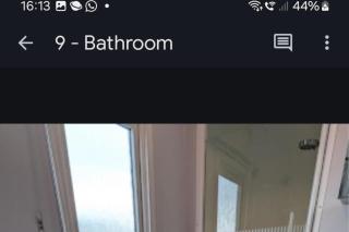 Rhyl Lodge Retreat - Cozy 3 Bedroom Escape - 0