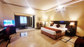 Bravo Suites Hotel, Lahore Canal Road - 6