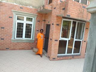 Mt Horeb Prayer Centre - 2