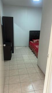 Homestay Rumah Afeeya - 8