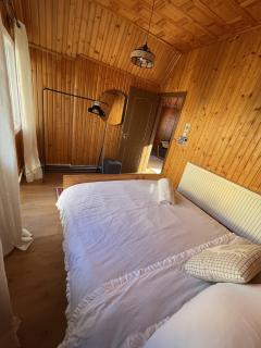 Vacation with Purpose - 4