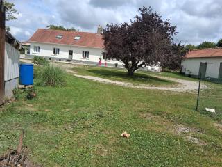 Chez Claire et Olivier - 9