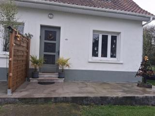 Chez Claire et Olivier - 5