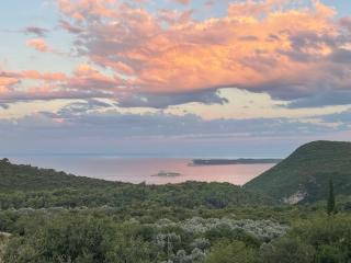 Apartmani Suzanna, apartman b - 0