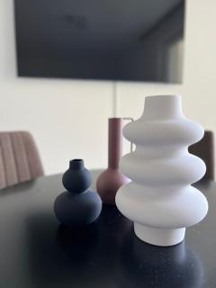 Wanderlust Petrisberg - Studio 54 - 8