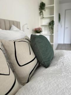 Wanderlust Petrisberg - Studio 54 - 1