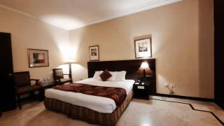 Bravo Suites Hotel, Lahore Canal Road - 5