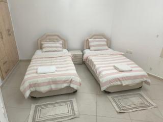 Smart Home Vacation Home- AYLA - 6