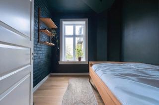 Charming place in the hearth of Grunerløkka! - 2