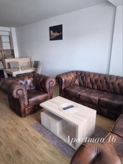 Gondola DJM Todorović 16 - 5