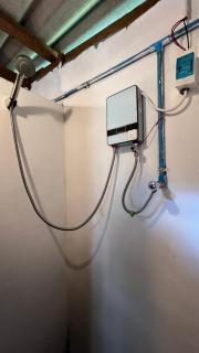 Eco Farm Stay and Hostel - 8