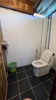 Eco Farm Stay and Hostel - 7