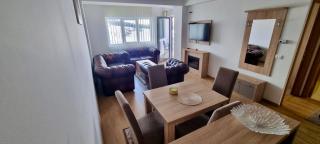 Gondola DJM Todorović 16 - 6