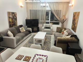 Smart Home Vacation Home- AYLA - 7